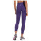 Reebok Γυναικείο κολάν Ts Lux Highrise